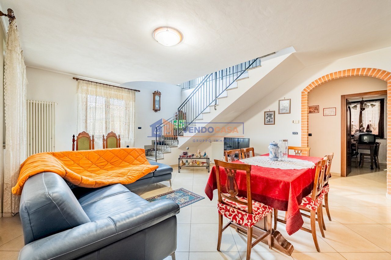 Independent house Fossano - photo 2