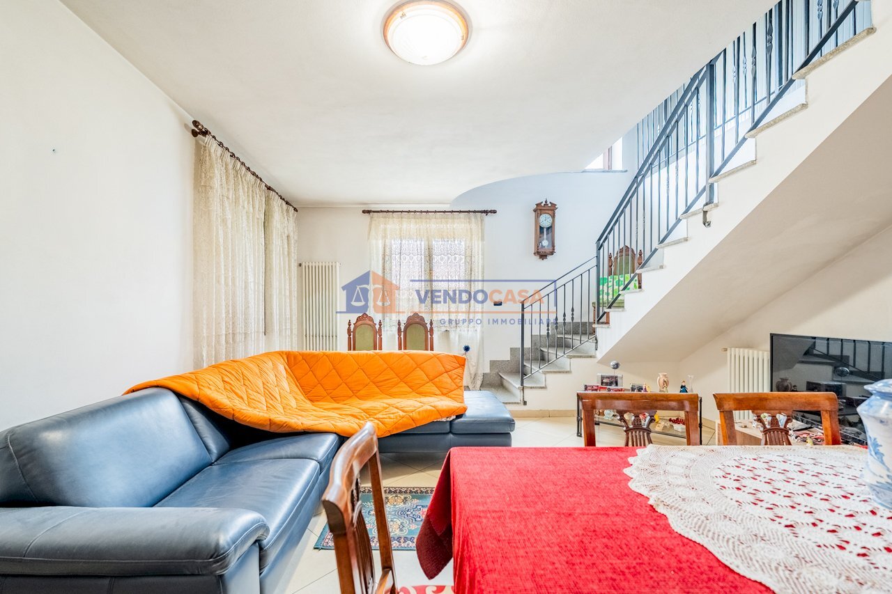 Independent house Fossano - photo 3