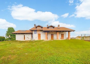 Independent house Fossano - photo 1