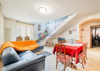 Independent house Fossano - photo 2