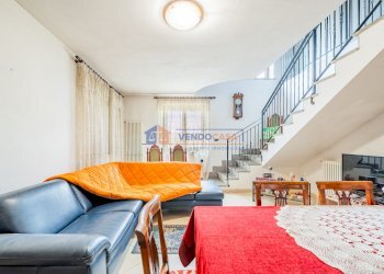 Independent house Fossano - photo 3