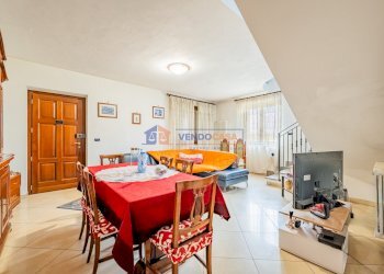 Independent house Fossano - photo 4