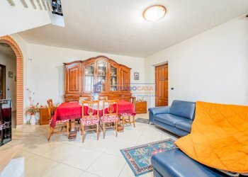 Independent house Fossano - photo 5