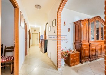 Independent house Fossano - photo 6