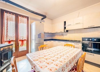 Independent house Fossano - photo 7