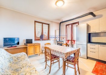 Independent house Fossano - photo 8