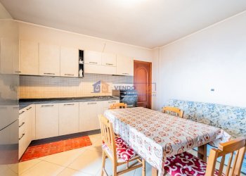 Independent house Fossano - photo 10