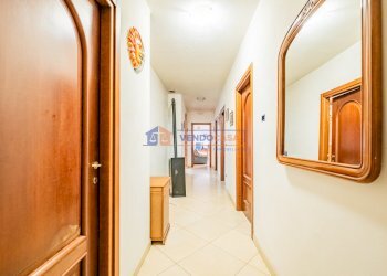 Independent house Fossano - photo 11