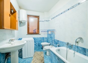 Independent house Fossano - photo 12