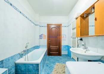 Independent house Fossano - photo 13