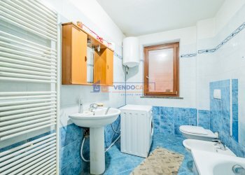 Independent house Fossano - photo 14