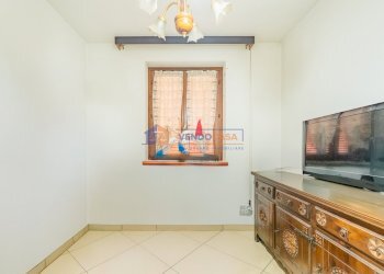 Independent house Fossano - photo 16