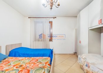 Independent house Fossano - photo 17