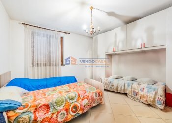 Independent house Fossano - photo 18