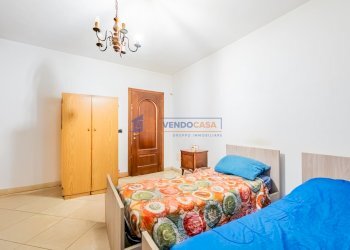 Independent house Fossano - photo 19