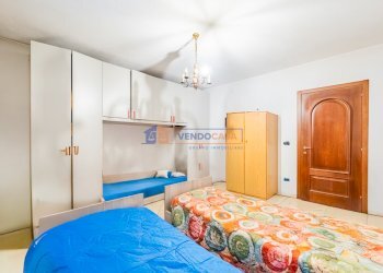 Independent house Fossano - photo 20