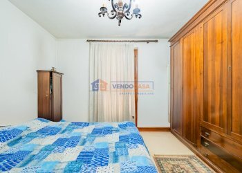 Independent house Fossano - photo 21