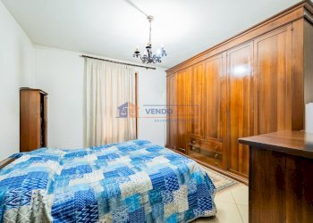 Independent house Fossano - photo 22