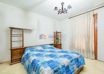 Independent house Fossano - photo 23