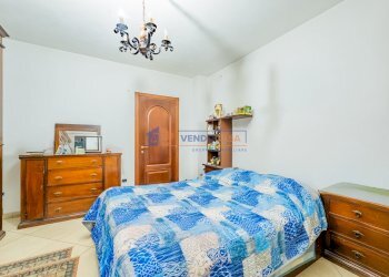 Independent house Fossano - photo 24