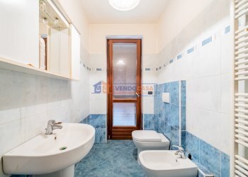 Independent house Fossano - photo 25