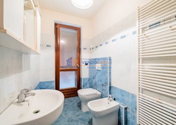 Independent house Fossano - photo 26