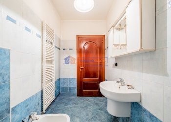 Independent house Fossano - photo 27