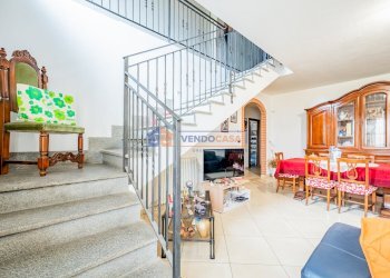 Independent house Fossano - photo 28