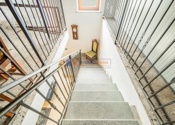 Independent house Fossano - photo 29