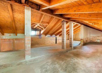 Independent house Fossano - photo 30