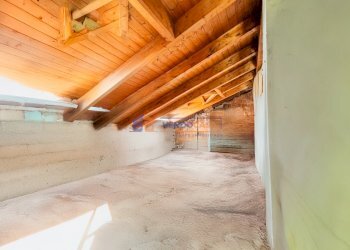 Independent house Fossano - photo 31