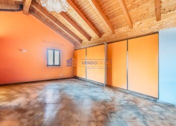 Independent house Fossano - photo 33