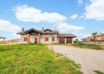 Independent house Fossano - photo 34