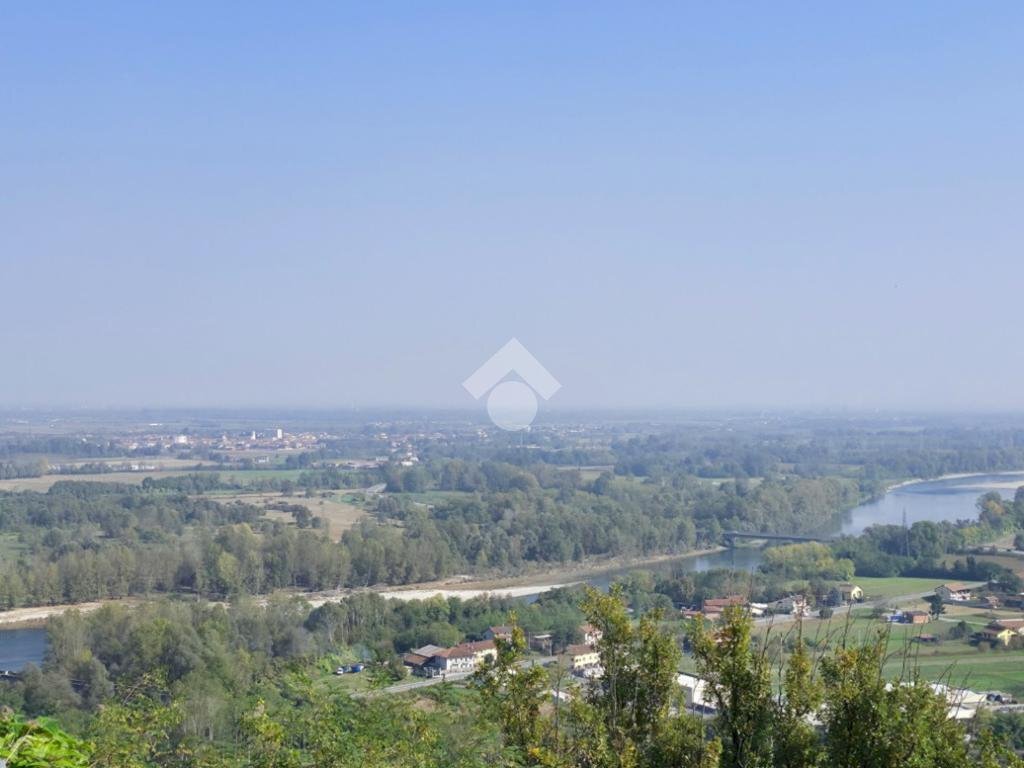 Casa semi indipendente Via Navigliano, San Sebastiano da Po - foto 3