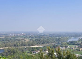 Casa semi indipendente Via Navigliano, San Sebastiano da Po - foto 3