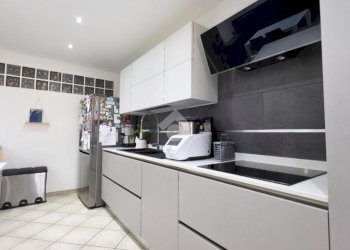 Casa semi indipendente Via Navigliano, San Sebastiano da Po - foto 8