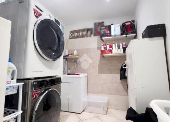 Casa semi indipendente Via Navigliano, San Sebastiano da Po - foto 11