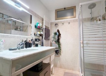 Casa semi indipendente Via Navigliano, San Sebastiano da Po - foto 13