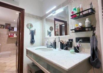 Casa semi indipendente Via Navigliano, San Sebastiano da Po - foto 14