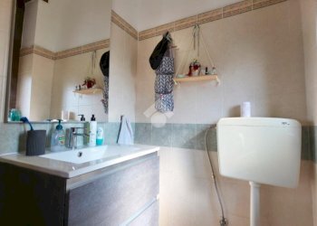 Casa semi indipendente Via Navigliano, San Sebastiano da Po - foto 19