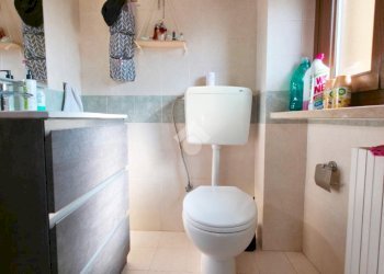 Casa semi indipendente Via Navigliano, San Sebastiano da Po - foto 20