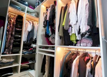 Casa semi indipendente Via Navigliano, San Sebastiano da Po - foto 22