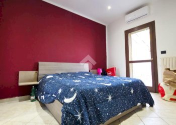 Casa semi indipendente Via Navigliano, San Sebastiano da Po - foto 26