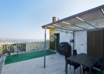 Casa semi indipendente Via Navigliano, San Sebastiano da Po - foto 30