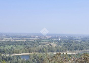 Casa semi indipendente Via Navigliano, San Sebastiano da Po - foto 35