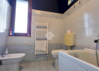 Casa semi indipendente Via Navigliano, San Sebastiano da Po - foto 37