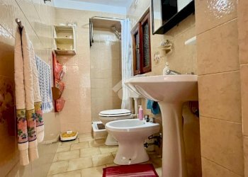 Casa semi indipendente Via Campo, Castelnuovo Nigra - foto 5