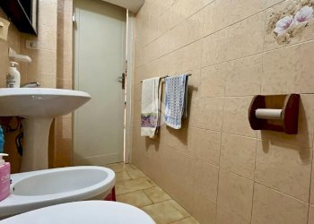 Casa semi indipendente Via Campo, Castelnuovo Nigra - foto 12