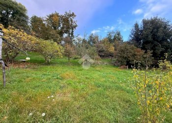 Casa semi indipendente Via Campo, Castelnuovo Nigra - foto 20