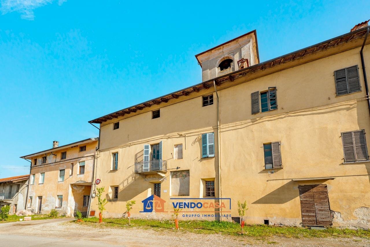 Independent house Cuneo - photo 1